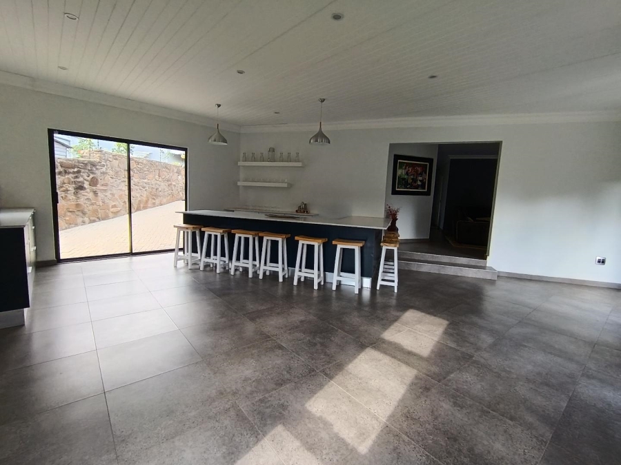 3 Bedroom Property for Sale in Pentagon Park Free State